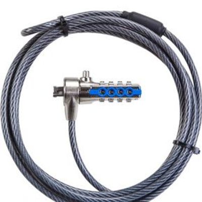 Targus DEFCON® CL