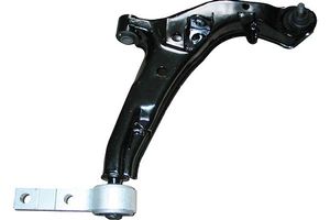 Draagarm SCA6526