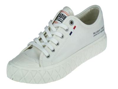 Palladium Palla ace D