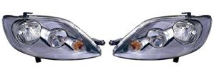 Koplamp Set SET5895962