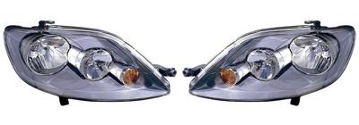 Koplamp Set SET5895962