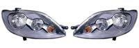 Koplamp Set SET5895962