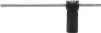 Rotec Stofafzuigboor, SDS-plus, Quattro-X Dust, ø12x325 - 2061121 Rotec Stofafzuigboor, SDS-plus, Quattro-X Dust, ø12x325 - 2061121