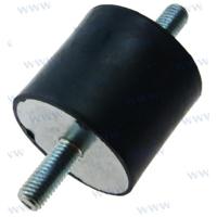 MAS70748 - SCHOKDEMPER