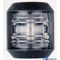 Luces tope / cruceta y tricolores GS10052 - LUZ TOPE 12M/NG
