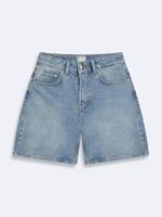 LTB Jeans Shorts 01009611801566555481