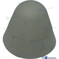 HSCONE - KEGEL - thumbnail