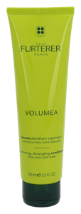 Rene Furterer Volumea Volumizing Conditioner 150 ml