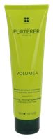 Rene Furterer Volumea Volumizing Conditioner 150 ml