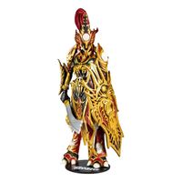 McFarlane Mandarin Spawn Deluxe 18cm - thumbnail