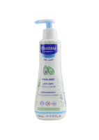Mustela Lotion Bébé Hydra Body Melk 300ml