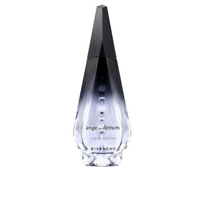 Givenchy Ange ou Démon Eau de Parfum 100ml