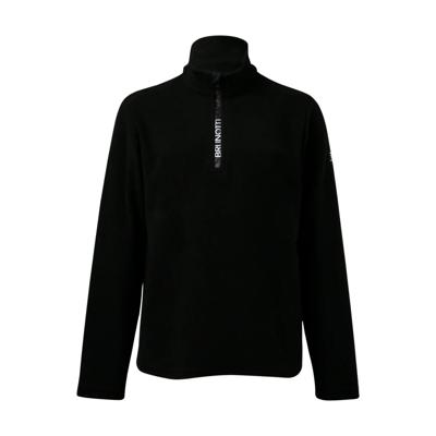 Brunotti Tenny Skipully Junior 164