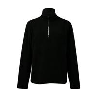 Brunotti Tenny Skipully Junior 164