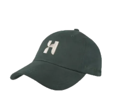 Hatland Dawid Flexfit Pet