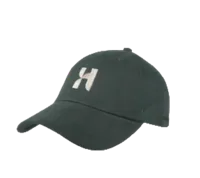 Hatland Dawid Flexfit Pet