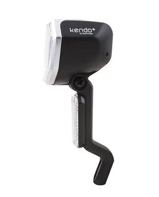 Koplamp Spanninga Kendo+ XDO dynamo
