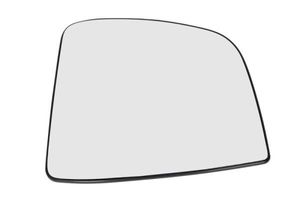 Spiegelglas, buitenspiegel 6102021233941P