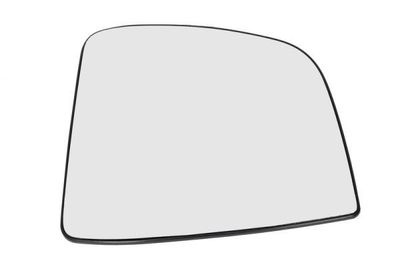Spiegelglas, buitenspiegel 6102021233941P