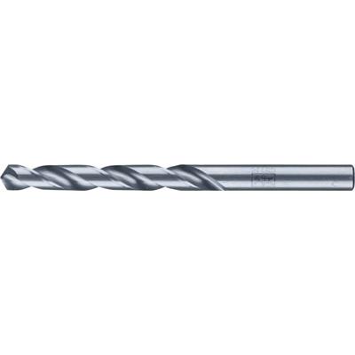 PFERD TOOLS 25203846 Staal Spiraalboor 9.5 mm Gezamenlijke lengte 175 mm DIN 340 10 stuk(s)
