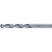 PFERD TOOLS 25203846 Staal Spiraalboor 9.5 mm Gezamenlijke lengte 175 mm DIN 340 10 stuk(s) PFERD TOOLS 25203846 Staal Spiraalboor 9.5 mm Gezamenlijke lengte 175 mm DIN 340 10 stuk(s)