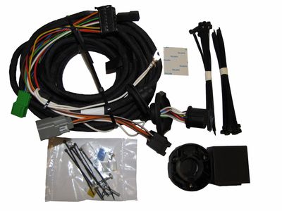 Kabelset SET1020