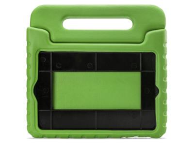 Xccess Xccess Kids Guard Tablet Case for Apple iPad Mini/2/3/4/5 Green