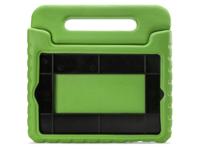 Xccess Xccess Kids Guard Tablet Case for Apple iPad Mini/2/3/4/5 Green