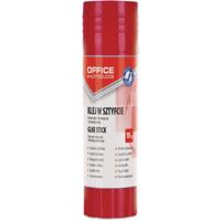 OFFICE products plakstift, 15 g