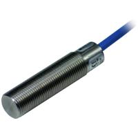 Pepperl+Fuchs Magneetveldsensor MMB70-12GH50-1N 8.2 V (max) Kabel