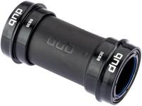 SRAM Trapas cupset dub