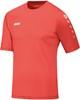 JAKO 4233 Shirt Team Km - Koraal - XL