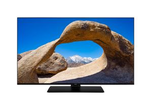 Nokia - Smart 4K Android TV - UN55GV310I- 55"/140cm