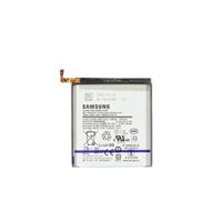 Samsung Galaxy S21 Ultra 5G Batterij EB-BG998ABY - 5000mAh - thumbnail