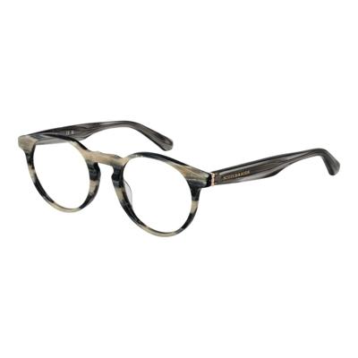 Heren Brillenframe Scotch & Soda SS4009 49815