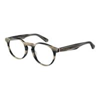 Heren Brillenframe Scotch & Soda SS4009 49815