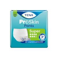 Tena Proskin Pants Super Extra Large 12