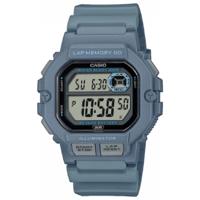 Casio WS-1400H-2AVEF (Ø 44,5 mm) Heren horloge Casio WS-1400H-2AVEF (Ø 44,5 mm) Heren horloge