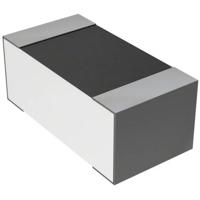 TE Connectivity 5-1676481-0 Precisieweerstand 620 Ω SMD 0603 0.1 % 25 ppm 1 stuk(s) Tape on Full reel