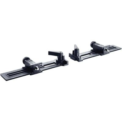 Festool QA-DF 500/700 Dwarsaanslag - 498590