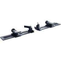 Festool QA-DF 500/700 Dwarsaanslag - 498590