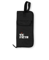 Vic Firth Basic Stick Bag Drumstokken Zak