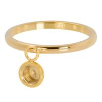 iXXXi Vulring Top Part Base Dancing Goud