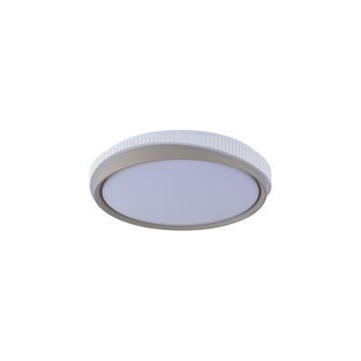 Searchlight PlafonniereGalactic Ø 39cm - 98900-40WH