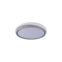 Searchlight PlafonniereGalactic Ø 39cm - 98900-40WH
