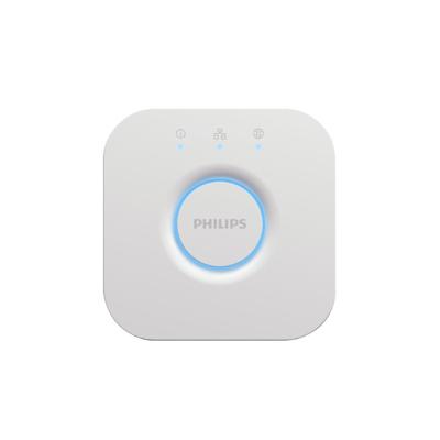 Philips Hue Bridge 2.1 - 929001180642