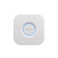 Philips Hue Bridge 2.1 - 929001180642