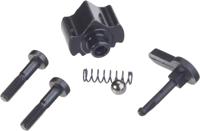 HAZET reparatieset rep. set,ratchets .