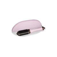 ghd Duet blowdry - ghd Pink Collectie 1St
