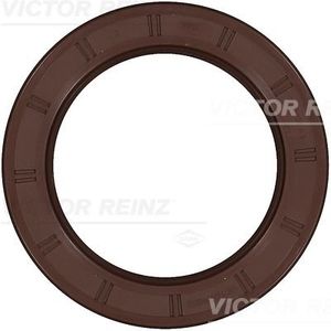 Keerring, krukas 815406910